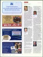 image of October 04, 2012 - number 78