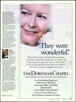 image of October 04, 2012 - number 79