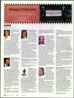 image of October 04, 2012 - number 80