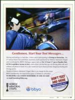 image of October 04, 2012 - number 81