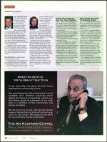 image of October 04, 2012 - number 82