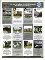 image of October 04, 2012 - number 83