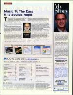 image of October 11, 2012 - number 3