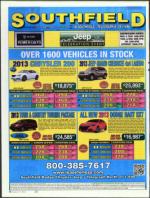 image of October 11, 2012 - number 4