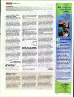 image of October 11, 2012 - number 5