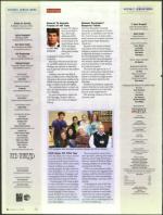 image of October 11, 2012 - number 6