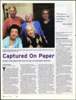 image of October 11, 2012 - number 8