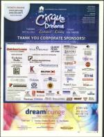 image of October 11, 2012 - number 9