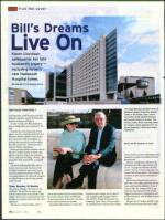 image of October 11, 2012 - number 10