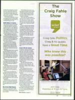 image of October 11, 2012 - number 11