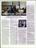 image of October 11, 2012 - number 16