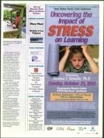 image of October 11, 2012 - number 19