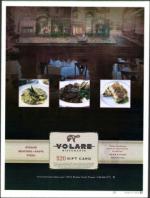 image of October 11, 2012 - number 21