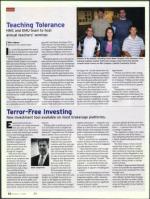 image of October 11, 2012 - number 22