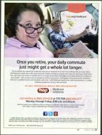 image of October 11, 2012 - number 23