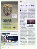 image of October 11, 2012 - number 24