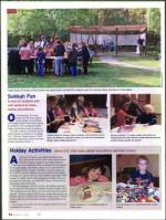 image of October 11, 2012 - number 26