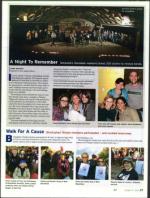 image of October 11, 2012 - number 27