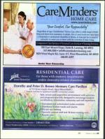 image of October 11, 2012 - number 29