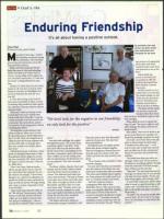 image of October 11, 2012 - number 30