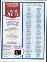 image of October 11, 2012 - number 33