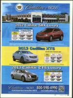 image of October 11, 2012 - number 35