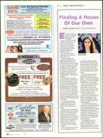 image of October 11, 2012 - number 36