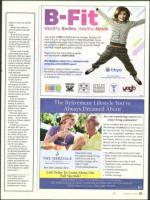 image of October 11, 2012 - number 37