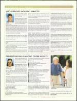 image of October 11, 2012 - number 40