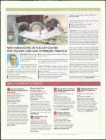 image of October 11, 2012 - number 41