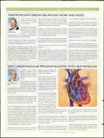 image of October 11, 2012 - number 45