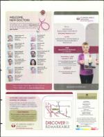 image of October 11, 2012 - number 46