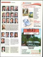 image of October 11, 2012 - number 47