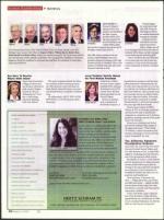 image of October 11, 2012 - number 48