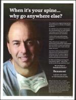 image of October 11, 2012 - number 49