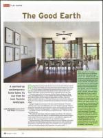 image of October 11, 2012 - number 50