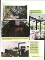 image of October 11, 2012 - number 51