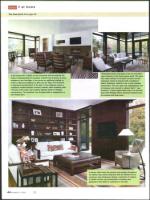 image of October 11, 2012 - number 52