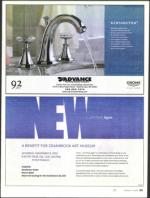 image of October 11, 2012 - number 53