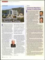 image of October 11, 2012 - number 54