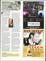 image of October 11, 2012 - number 57