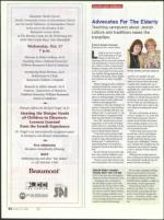 image of October 11, 2012 - number 58