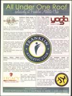 image of October 11, 2012 - number 59