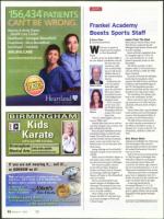 image of October 11, 2012 - number 60