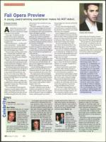 image of October 11, 2012 - number 62