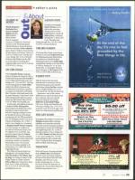 image of October 11, 2012 - number 63