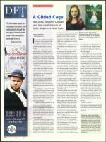 image of October 11, 2012 - number 64