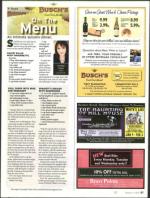 image of October 11, 2012 - number 65