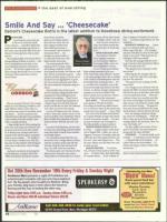 image of October 11, 2012 - number 66