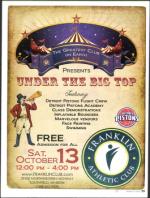 image of October 11, 2012 - number 67